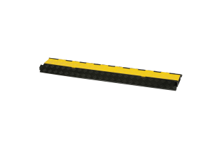 Showgear Cable Bridge 2 100 cm