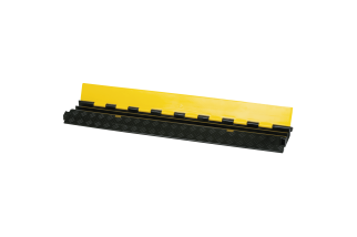 Showgear Cable Bridge 2 100 cm