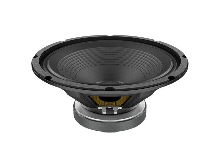 LaVoce Italiana WSF121.70G