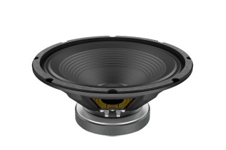 LaVoce Italiana WSF121.70G