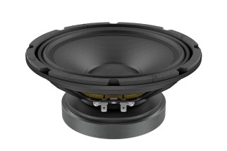 LaVoce Italiana WSF081.82