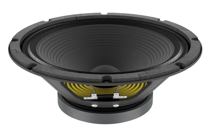 LaVoce Italiana WSF101.70G