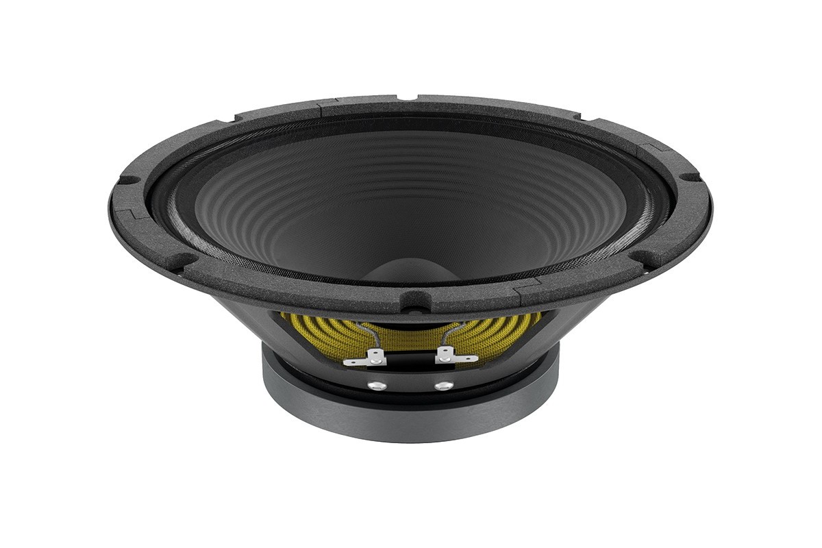 LaVoce Italiana WSF101.70G