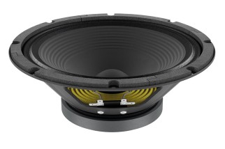 LaVoce Italiana WSF101.70G