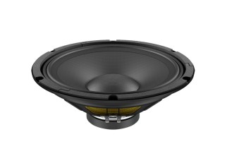 LaVoce Italiana LBASS12-15