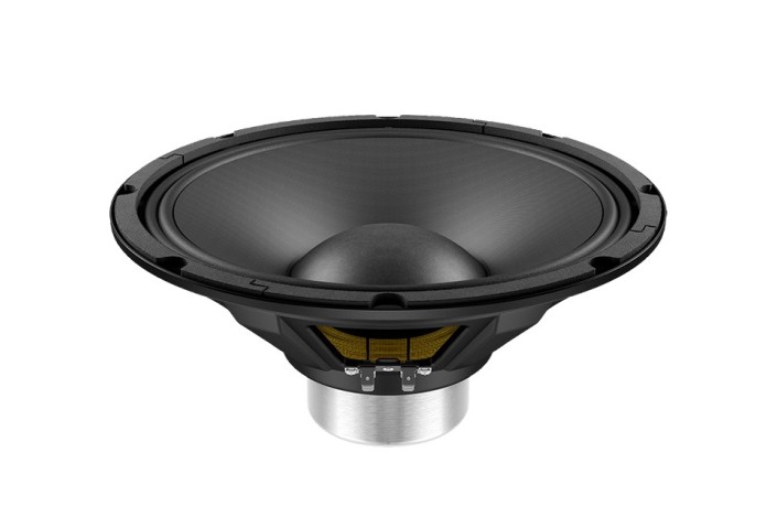 LaVoce Italiana NBASS12-30