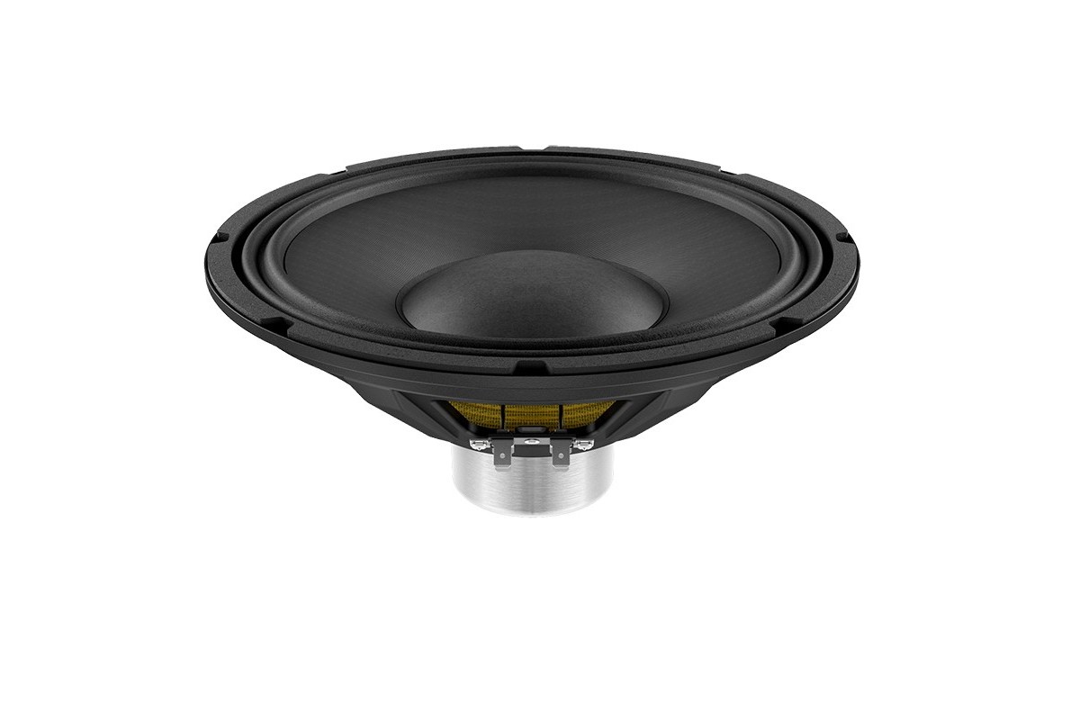 LaVoce Italiana NBASS10-20