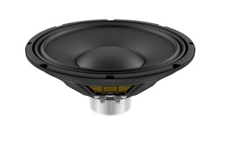 LaVoce Italiana NBASS10-20