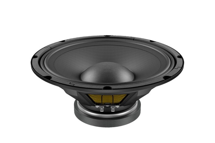 LaVoce Italiana FBASS12-20