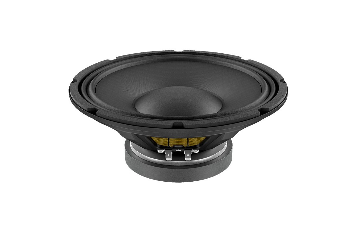 LaVoce Italiana FBASS10-18