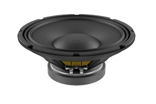 LaVoce Italiana FBASS10-18