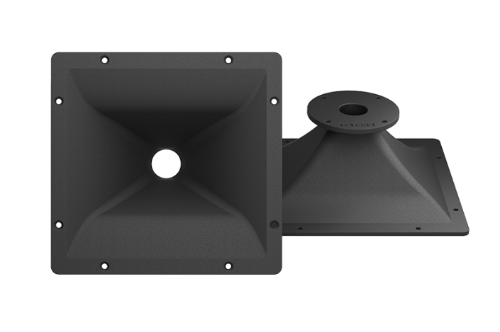 LaVoce Italiana HD1403 Tromba 1,4"