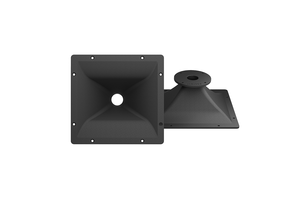 LaVoce Italiana HD1403 Tromba 1,4"