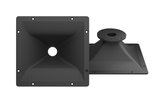 LaVoce Italiana HD1403 Tromba 1,4"