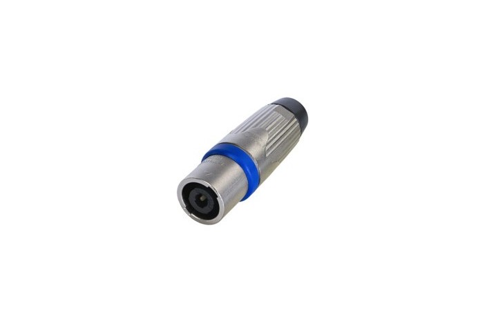 Neutrik NLT4MXX