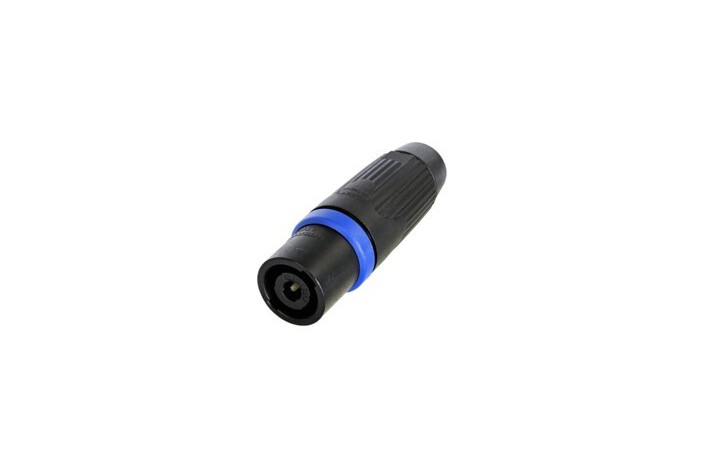 Neutrik NLT4MXX-BAG