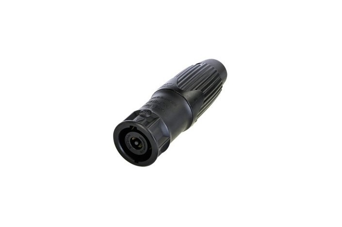 Neutrik NLT8MXX-BAG