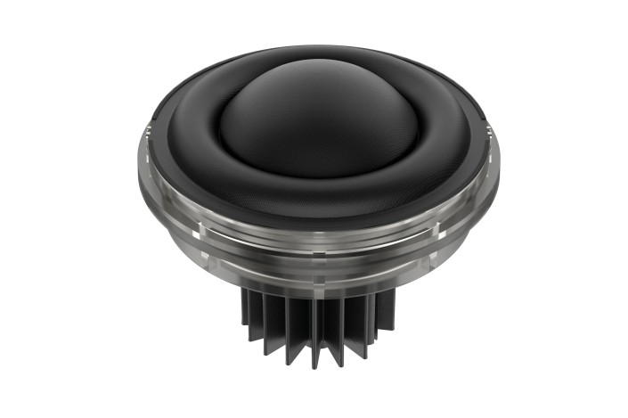 LaVoce Italiana TN131.00