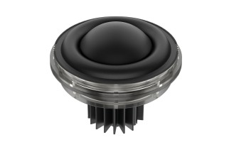 LaVoce Italiana TN131.00