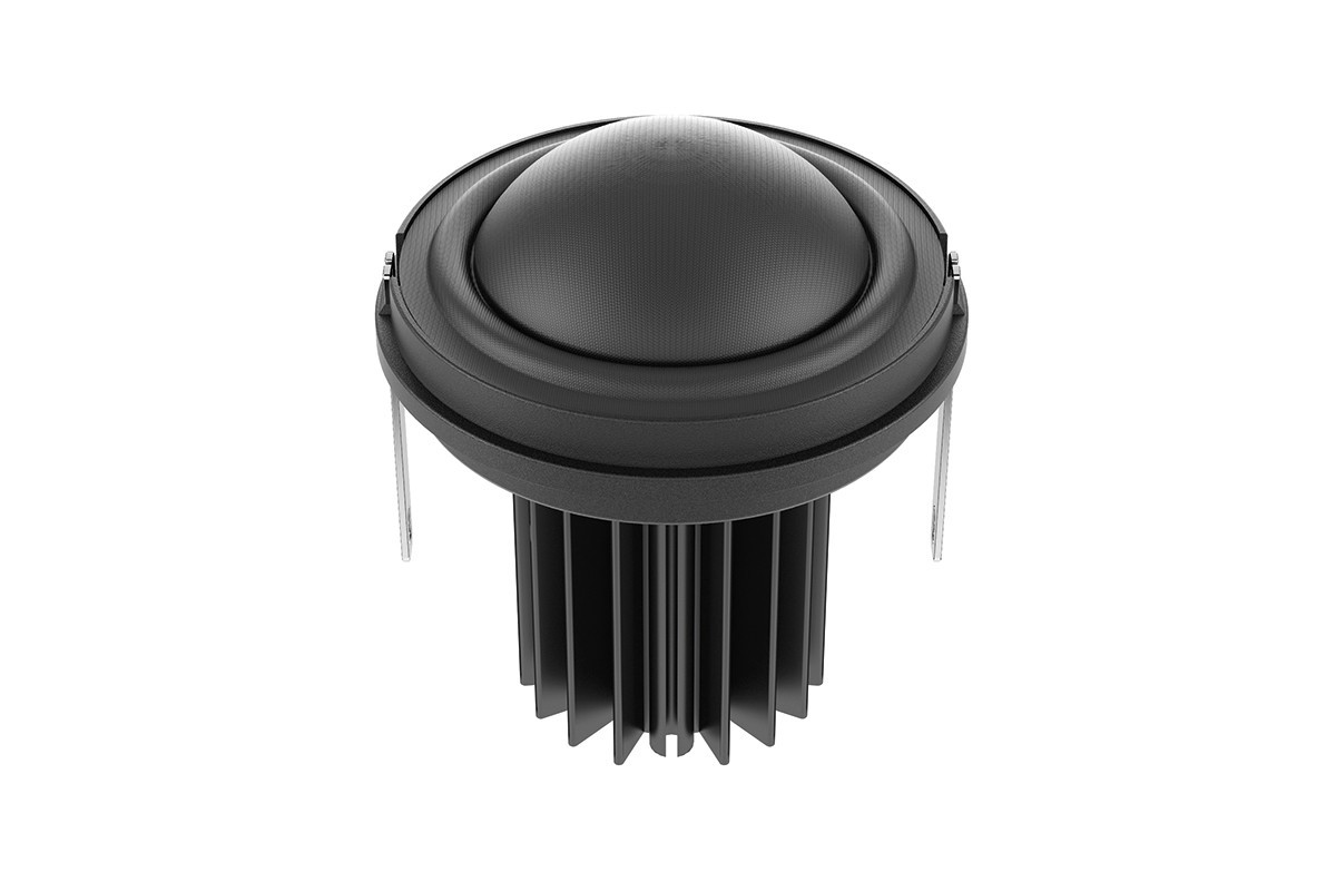 LaVoce Italiana TN101.00