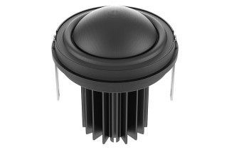 LaVoce Italiana TN101.00