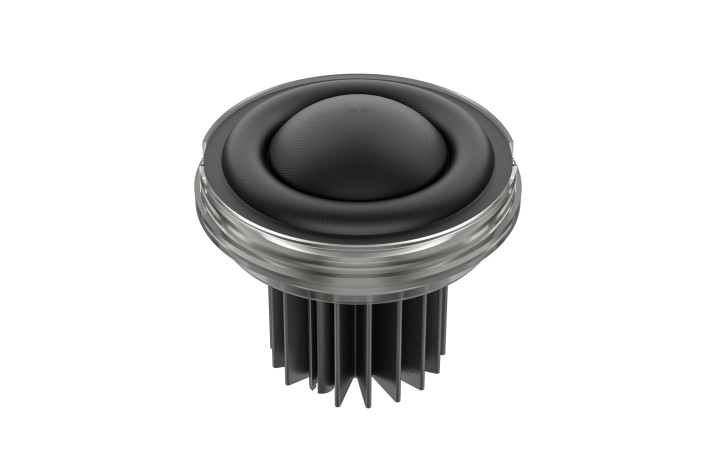 LaVoce Italiana TN100.70