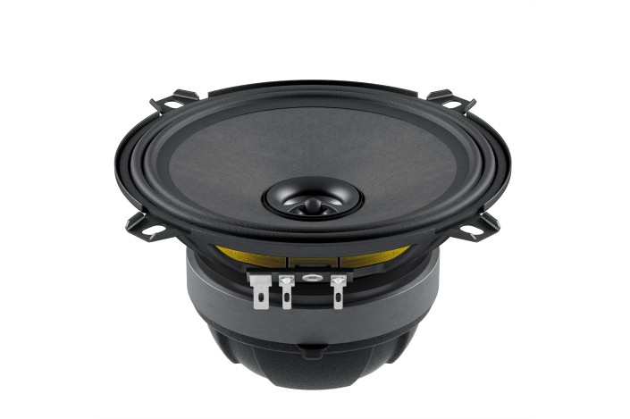 LaVoce Italiana CSF051.21