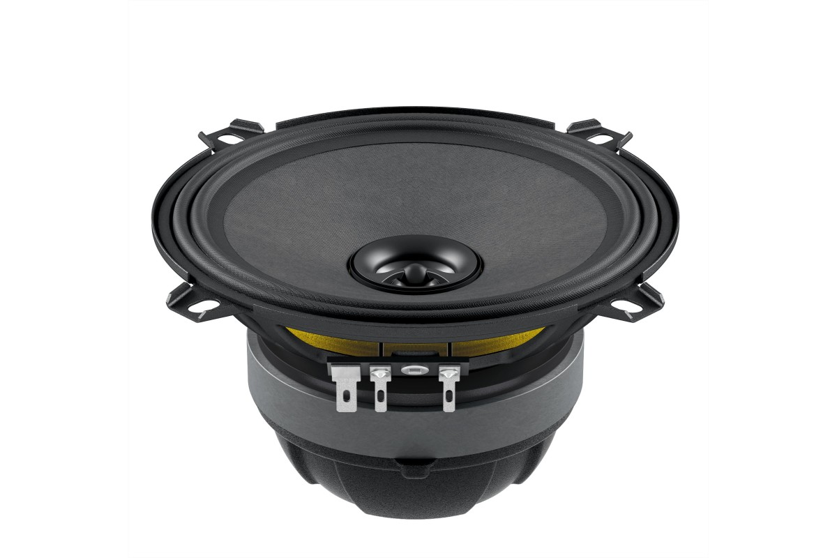 LaVoce Italiana CSF051.21