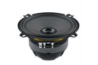 LaVoce Italiana CSF051.21