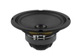LaVoce Italiana CSF061.21 Coaxial 6.5"