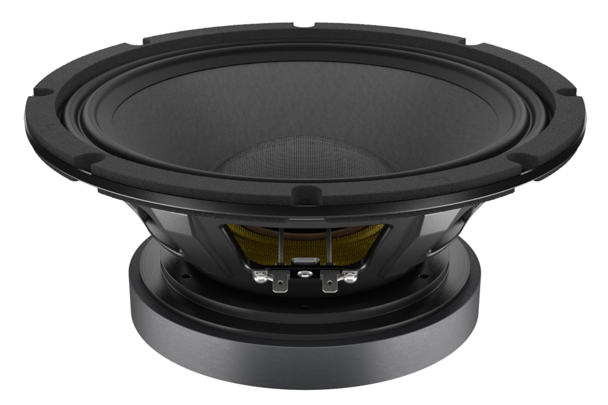 LaVoce Italiana CSF102.50K