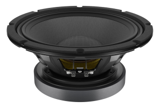 LaVoce Italiana CSF102.50K