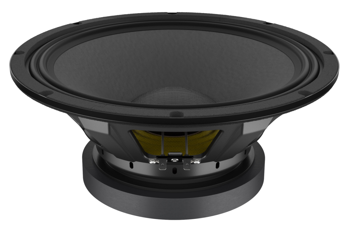 LaVoce Italiana CSF122.50K