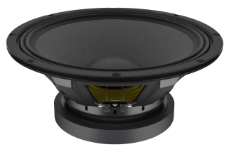 LaVoce Italiana CSF122.50K