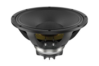 LaVoce Italiana CAN123.00T