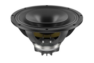 LaVoce Italiana CAN123.00TH