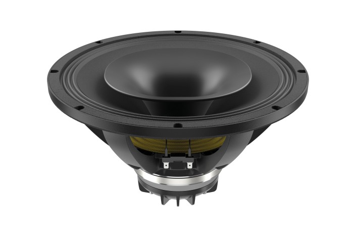 LaVoce Italiana CAN143.00TH