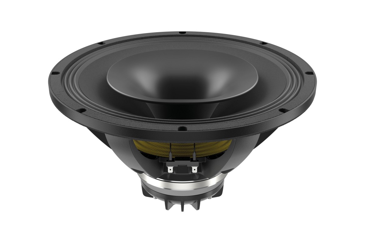 LaVoce Italiana CAN143.00TH