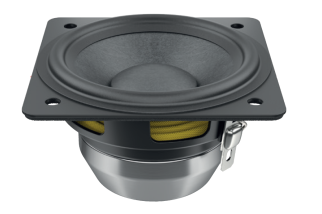 LaVoce Italiana FSN020.72