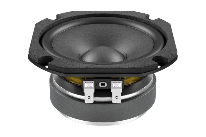 LaVoce Italiana FSF041.00-16