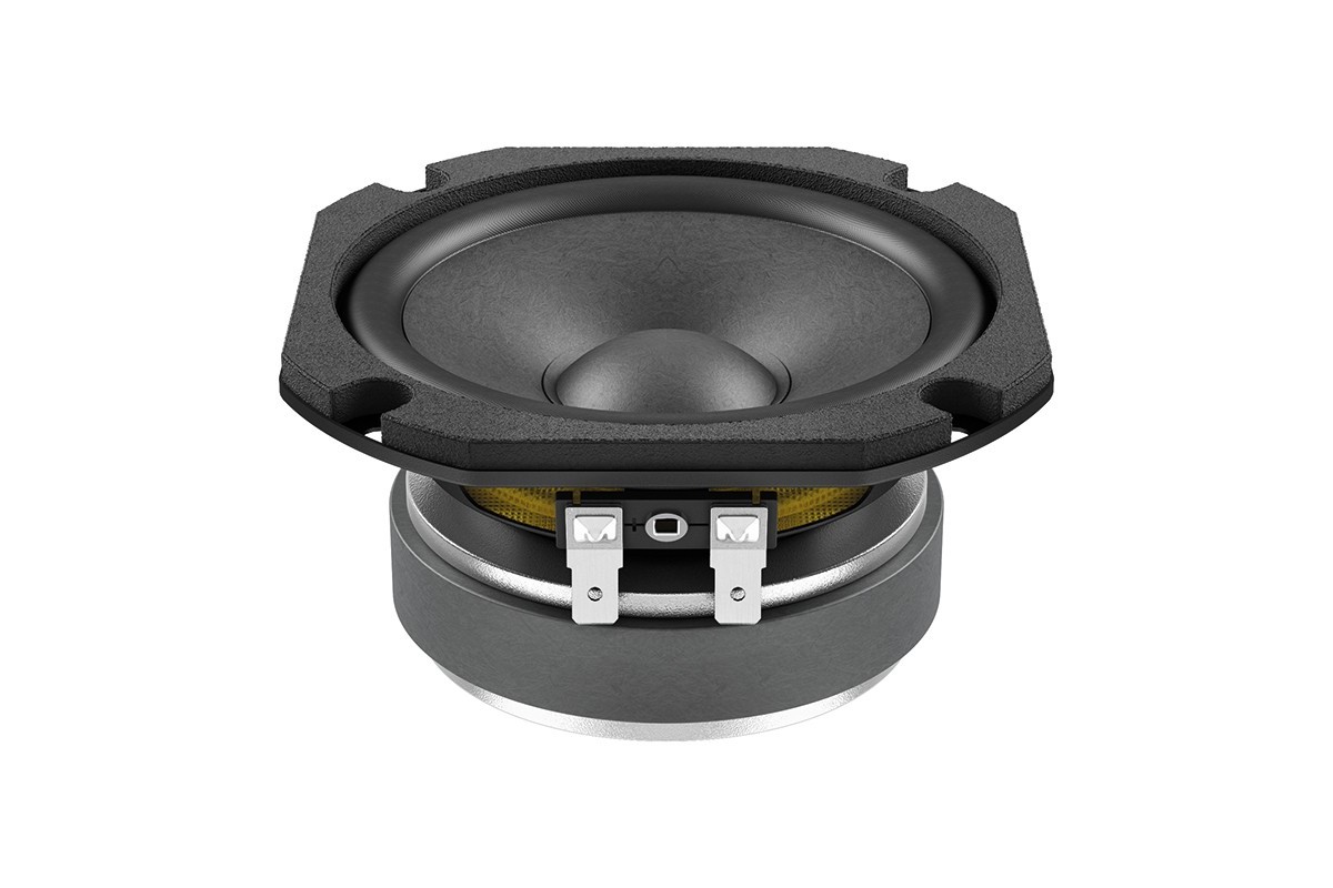 LaVoce Italiana FSF041.00-16