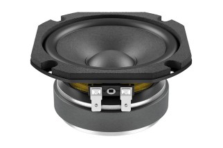 LaVoce Italiana FSF041.00-16