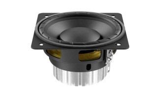 LaVoce Italiana FSN021.00