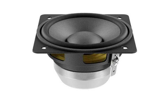 LaVoce Italiana FSN020.71F