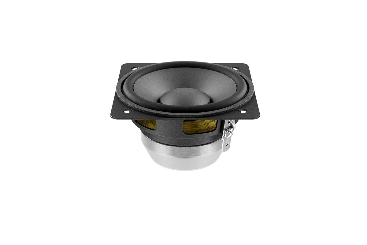 LaVoce Italiana FSN020.71F