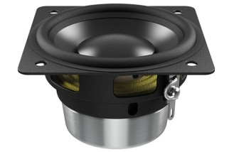 LaVoce Italiana FSN021.02