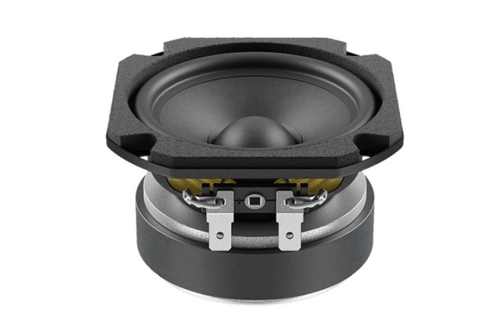 LaVoce Italiana FSF030.70