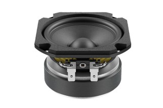 LaVoce Italiana FSF030.70