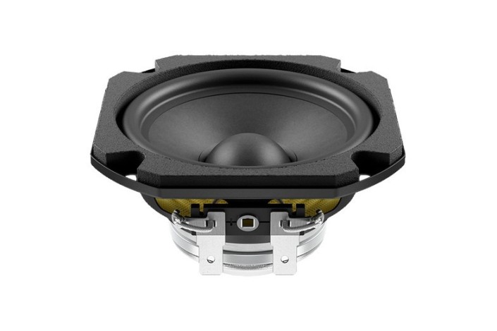 LaVoce Italiana FSN030.71