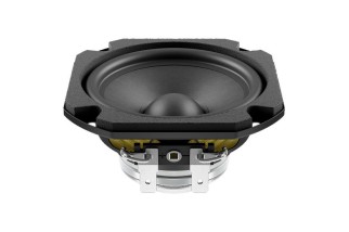 LaVoce Italiana FSN030.71